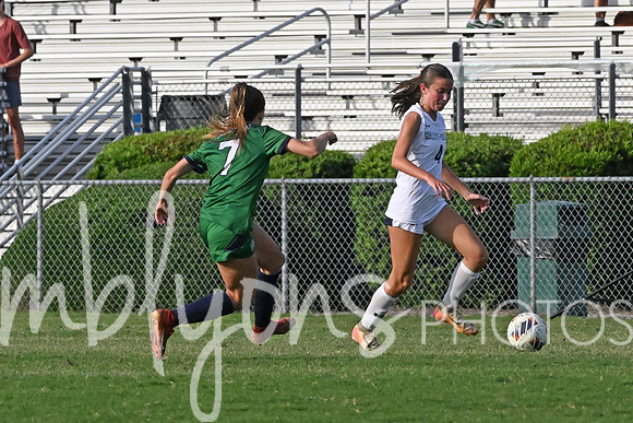 DSC_6314_edited-11