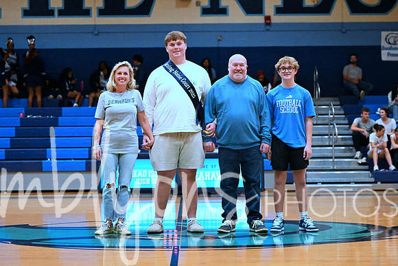 DSC_0983-1_edited-1