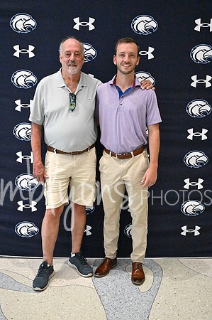 DSC_6362-1_edited-1