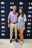 DSC_6358-1_edited-1