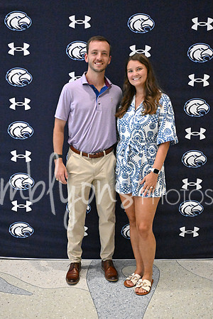 DSC_6358-1_edited-1