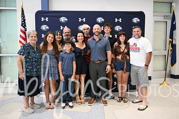 DSC_6372-1_edited-1