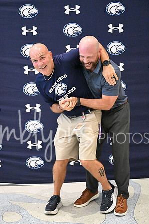 DSC_6395_edited-1