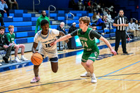 DSC_0557_edited-1