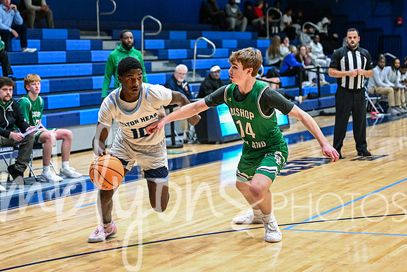 DSC_0557_edited-1