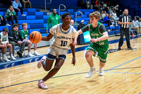 JV - 1/6/26 (BEHS)