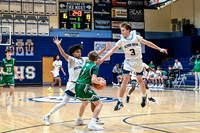 DSC_0598_edited-1