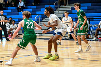 DSC_0601_edited-1