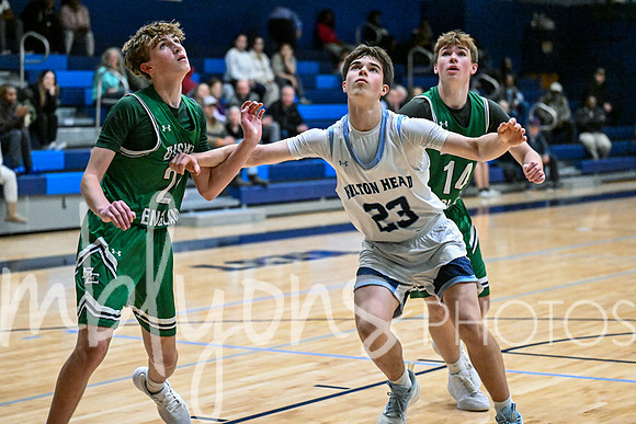 DSC_1662_edited-1