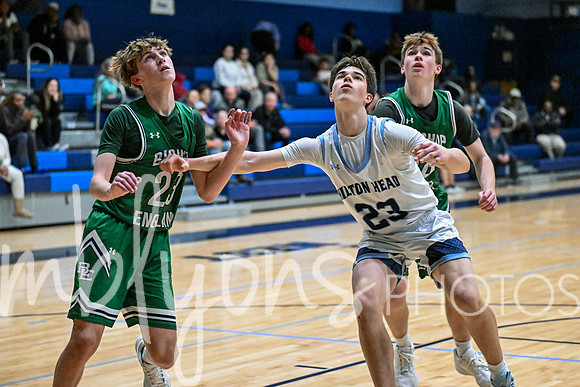 DSC_1663_edited-1