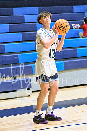 DSC_1690_edited-1