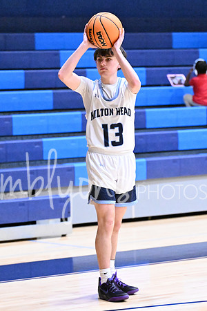 DSC_1695_edited-1