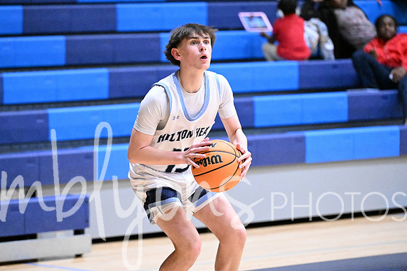 DSC_1696_edited-1