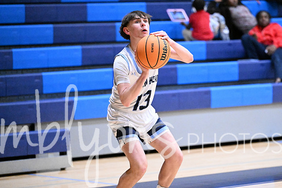 DSC_1697_edited-1