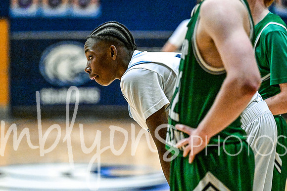 DSC_1720_edited-1
