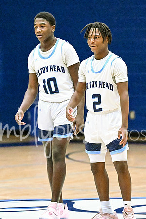 DSC_1755_edited-1