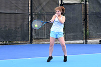 DSC_3836-1_edited-1