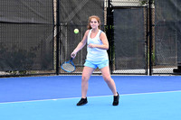 DSC_3835-1_edited-1