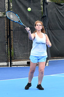 DSC_3847_edited-1