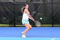DSC_3853-1_edited-1