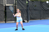 DSC_3844_edited-1