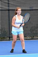 DSC_3866-1_edited-1