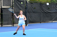 DSC_3846_edited-1