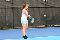 DSC_3829_edited-1