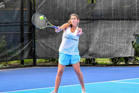 DSC_3887-1_edited-1