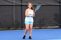 DSC_3826-1_edited-1