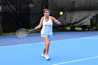 DSC_3880_edited-1