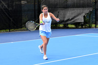 DSC_3881_edited-1