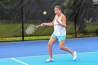 DSC_3891_edited-1