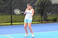 DSC_3892_edited-1