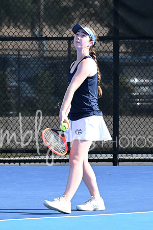 DSC_4394-1_edited-1