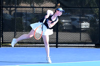 DSC_4397-1_edited-1
