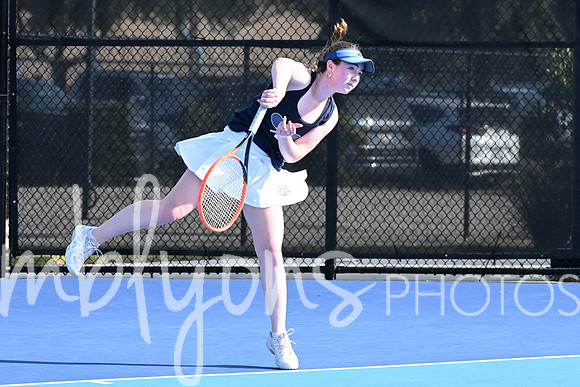 DSC_4397-1_edited-1