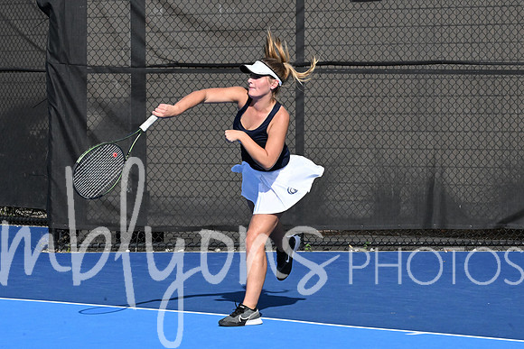 DSC_4390-1_edited-1