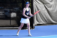 DSC_4392-1_edited-1