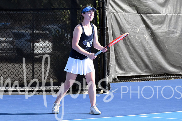 DSC_4392-1_edited-1