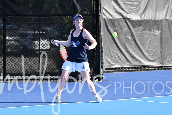 DSC_4401-1_edited-1