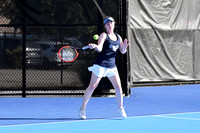 DSC_4402-1_edited-1