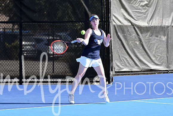 DSC_4402-1_edited-1