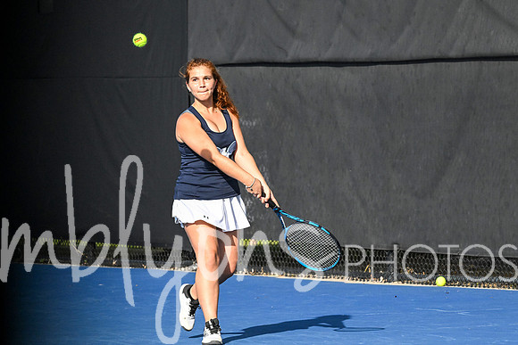 DSC_9212_edited-1