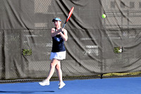 DSC_4410-1_edited-1