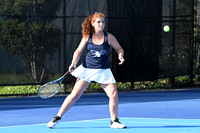 DSC_9223-1_edited-1