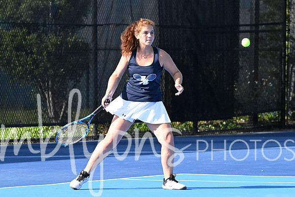 DSC_9223-1_edited-1