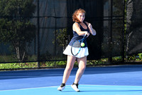DSC_9224-1_edited-1