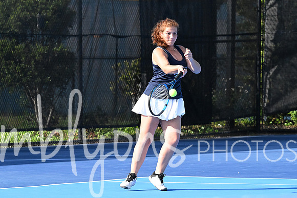 DSC_9224-1_edited-1