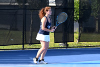 DSC_9234_edited-1